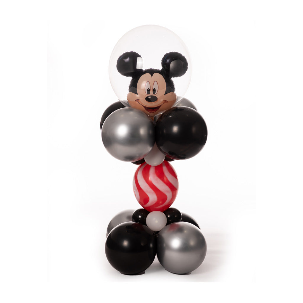 Mickey Mouse (Item # CP032)