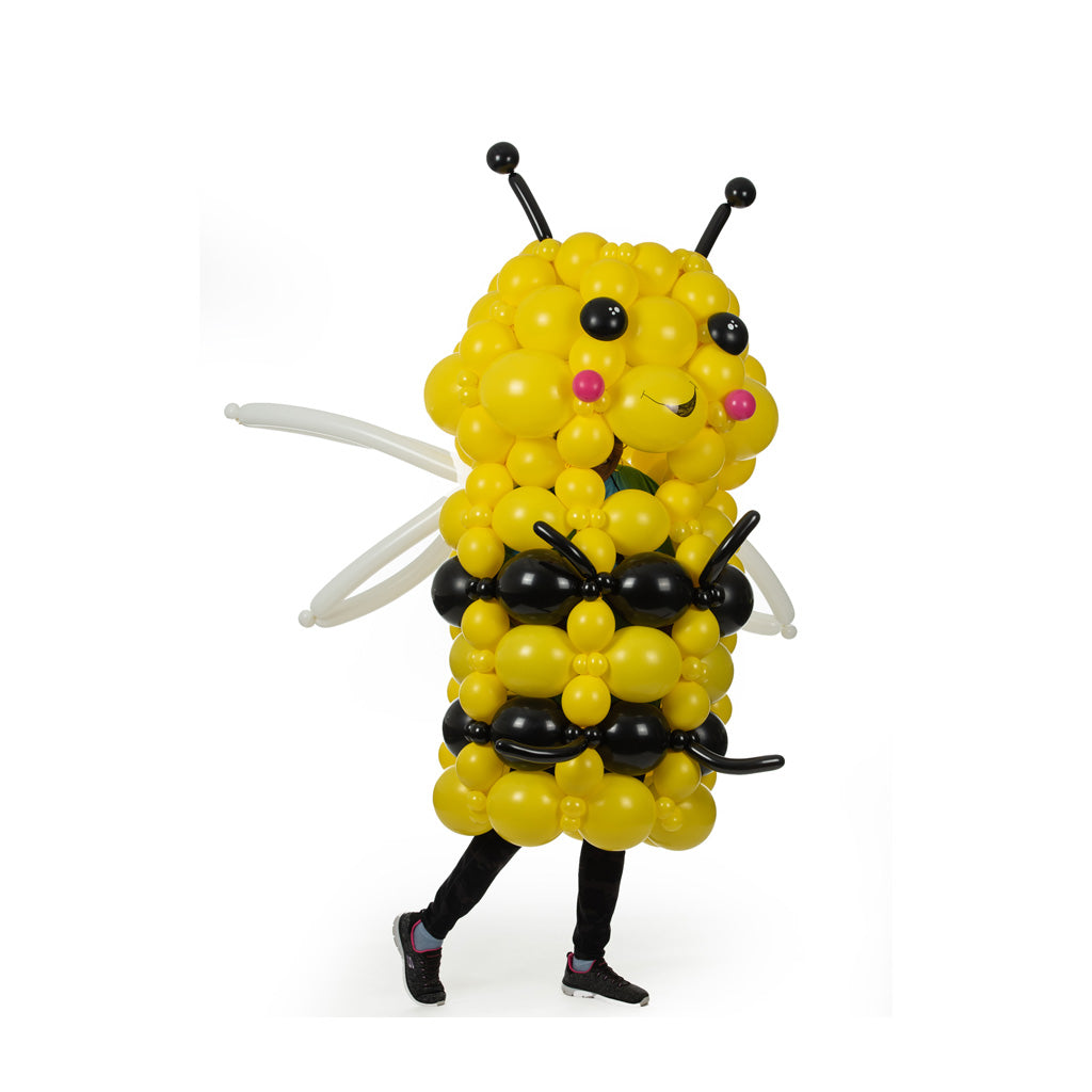 Bee (Item # CO002)